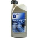 Opel GM Motor Oil Dexos 2 5W-30 1 l