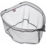 Mivardi Podběráková hlava Folding Match LN 1 56x58x32cm – Sleviste.cz