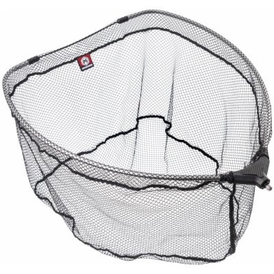 Mivardi Podběráková hlava Folding Match LN 1 56x58x32cm – Sleviste.cz