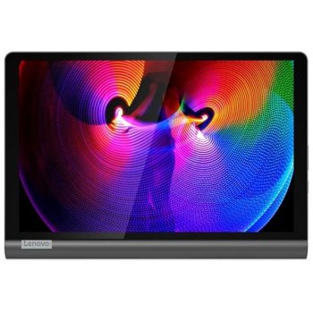 Lenovo Yoga Smart Tab ZA530043BG