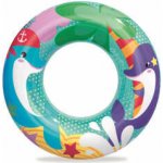 Bestway 36113 delfin – Zboží Dáma
