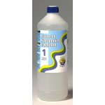 Advanced Hydroponics Dutch Formula Grow 10 l – Sleviste.cz