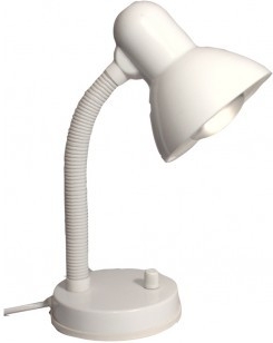 Prezent 1038068