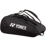 Yonex Bag 425212 – Zboží Mobilmania