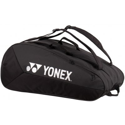 Yonex Bag 425212 – Zboží Mobilmania