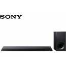 Sony HT-CT390