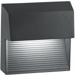 Nova Luce 752250 – Hledejceny.cz