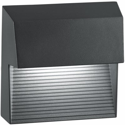 Nova Luce 752250 – Hledejceny.cz