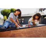 Hot Wheels Skate Fingerboard And Shoes Tony Hawk Soldier Grind – Zboží Mobilmania