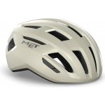 MET Trenta MIPS greige matt glossy 2025 – Hledejceny.cz