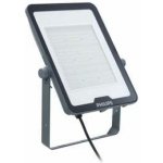 Philips BVP169 LED157/830_40_65 DOB 135W AWB – Hledejceny.cz