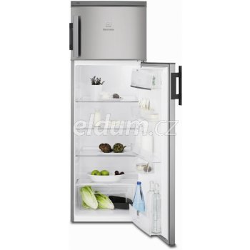 Electrolux EJ 2801 AOX