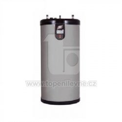 ACV Smart Line 420 L