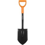 Fiskars do auta Solid 131417 – Zboží Mobilmania