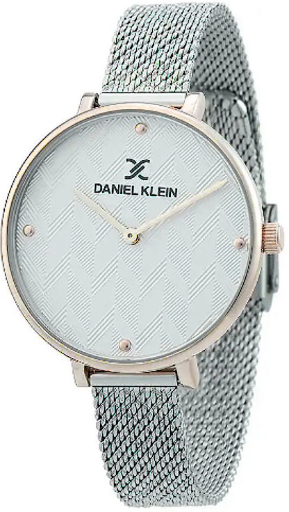 Daniel Klein DK12256.5