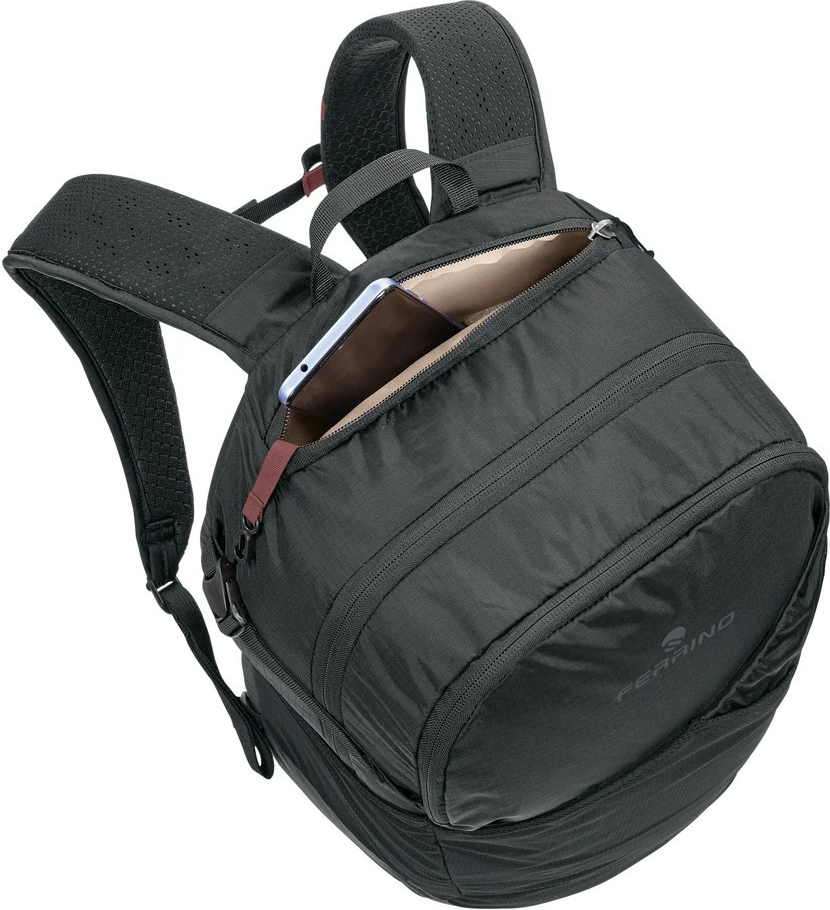 Ferrino Post 25 green 25 l