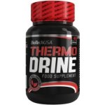 BioTech USA Thermo Drine 60 kapslí – Sleviste.cz