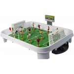 Alltoys Fotbal malý – Zbozi.Blesk.cz