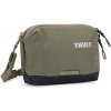 Taška  Thule Paramount Crossbody 2 L PARACB3102G Green