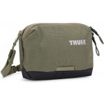 Thule Paramount Crossbody 2 L PARACB3102G Green – Zboží Dáma