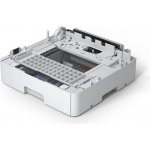 Epson 500 pages Cassette Unit for WF-C58xx/53xx; C12C937901 – Zboží Živě