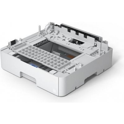 Epson 500 pages Cassette Unit for WF-C58xx/53xx; C12C937901 – Zboží Živě