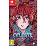 Celeste – Zboží Dáma