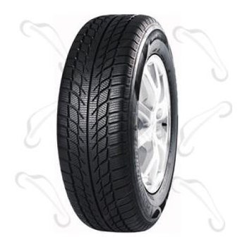 Pneumatiky Goodride SW608 195/70 R15 104R