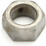 Matice M5-8 – Zbozi.Blesk.cz