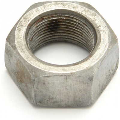 Matice M5-8 – Zbozi.Blesk.cz