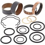 ALL BALLS sada pouzder přední vidlice HONDA CR250R (95),SUZUKI RM125 84-88,RM250 83-88,YAMAHA TT600 85-86,YZ125/250 93- – Zbozi.Blesk.cz