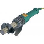 Dytron Polys P-1a 650W - 01902 – Zboží Dáma