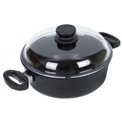 AMT Gastroguss I-248 – Sleviste.cz