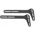 Nedis SBMT05BK – Zboží Mobilmania