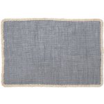 Orion prostírání 45x30cm – Hledejceny.cz