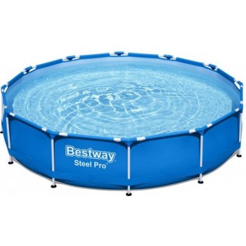 Bestway Steel Pro 3,66 x 0,76 m 56706