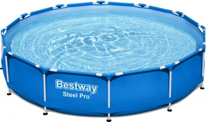 Bestway Steel Pro 3,66 x 0,76 m 56706