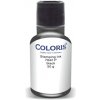 Razítkovací barva Coloris razítková barva 794/I P černá 50 ml