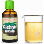 Bylinné kapky Pavlovy Glehnie pobřežní TCM tinktura 50 ml – Hledejceny.cz