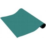 ESD podložka 700 x 500 mm zelená – Zboží Dáma
