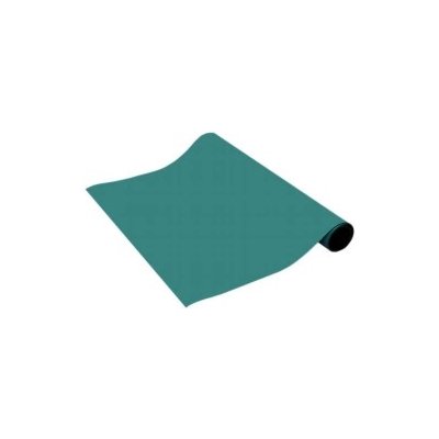 ESD podložka 700 x 500 mm zelená – Zboží Dáma