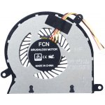 Ventilátor Acer AiO C22-820 C24-760 C27-865 – Zboží Živě