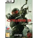 Crysis 3 (Hunter Edition)