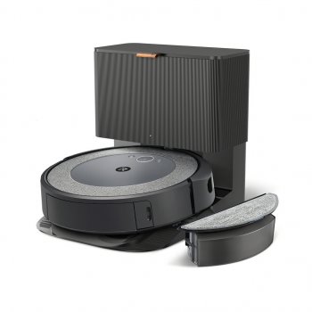 iRobot Roomba Combo i5+ 5578