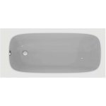 Ideal Standard i.Life - 170 x 70 cm T475901 – Hledejceny.cz
