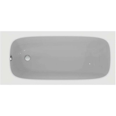 Ideal Standard i.Life - 170 x 70 cm T475901 – Hledejceny.cz