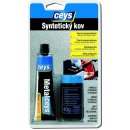 CEYS syntetický kov 40g+40g