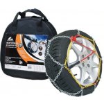 Automax SUV-VAN 225 – Zboží Mobilmania