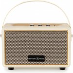 Bennett & Ross BB-820 – Sleviste.cz