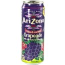 Arizona - Grapeade 0,68 l